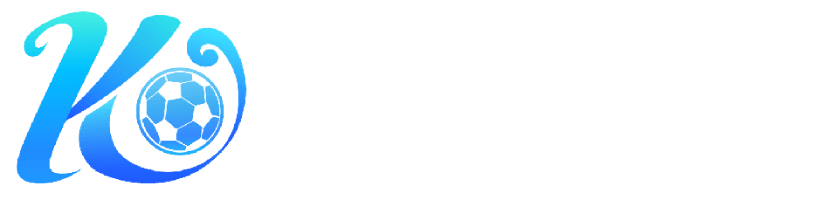 必威体育官网